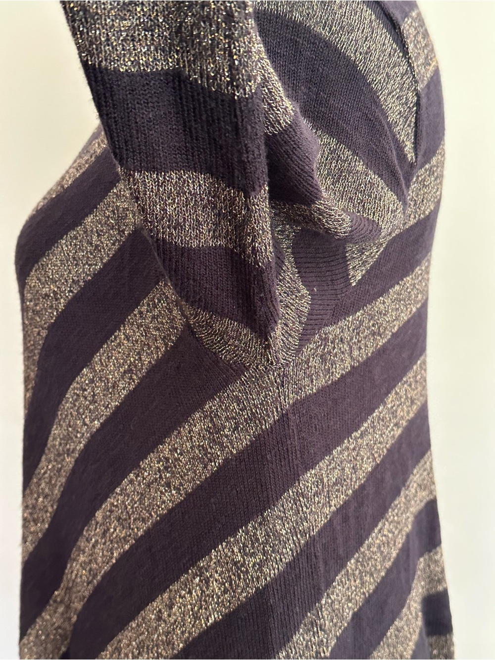 NWT Femme open front cardigan - Picture 11 of 15